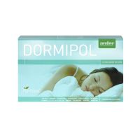 Plantapol Dormipol 10 ml