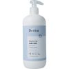 Afbeelding van Derma Family handsoap