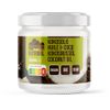Afbeelding van Nutribel Kokosolie extra vierge bio