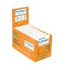 Afbeelding van Himalaya Party smart