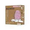 Afbeelding van Eco Egg Eco dryer - spring blossom navulling