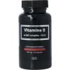 Afbeelding van Apb Holland Vitamine B complex actief forte 450mg