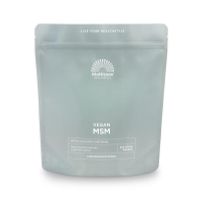 Mattisson vegan msm poeder pure