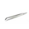 Afbeelding van Pinzax nagelriemknippincet 10 cm/5 mm 3039