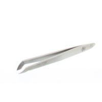 Pinzax nagelriemknippincet 10 cm/5 mm 3039