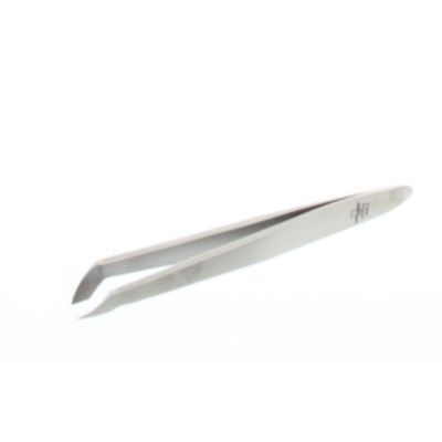 Pinzax nagelriemknippincet 10 cm/5 mm 3039 1 stuks - Staalwaren