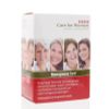 Afbeelding van Care For Women Menopause forte