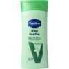 Afbeelding van Vaseline Bodylotion aloe fresh