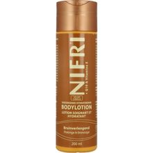 Foto van Nifri Bodylotion Q10 vitamine E