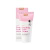 Afbeelding van Baldini Lichte creme hydraterend rose demeter