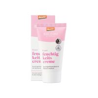 Baldini Lichte creme hydraterend rose demeter