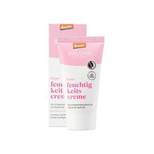 Foto van Baldini Lichte creme hydraterend rose demeter