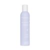 Afbeelding van Alphanova Thermal care thermal spring water