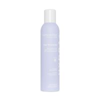 Alphanova Thermal care thermal spring water