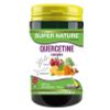 Afbeelding van SNP Quercetine complex 600 mg puur