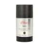 Afbeelding van S Oliver Man deodorant stick