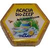 Afbeelding van Traay Zeep acacia / oranjebloesem