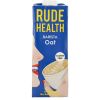 Afbeelding van Rude Health Oat barista