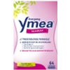 Afbeelding van Ymea Silhouet