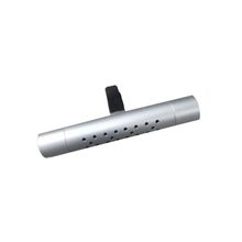 Foto van Volatile Diffuser evalia