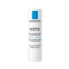 Afbeelding van La Roche Posay Nutritic lippencreme