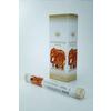 Afbeelding van Wierook sandelwood