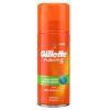 Afbeelding van Gillette Fusion 5 ultimate sensitive gel