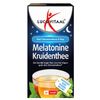 Afbeelding van Lucovitaal Melatonine thee