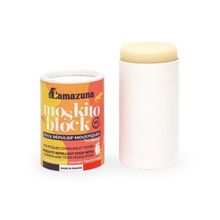 Foto van Lamazuna Moskito block refill