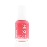 Essie 72 Peach daiquiri