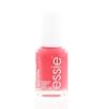 Afbeelding van Essie 72 Peach daiquiri