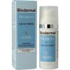 Afbeelding van Biodermal Nachtcreme anti pigment