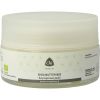 Afbeelding van CHI Sheabutter eko