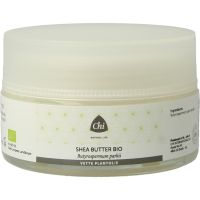 CHI Sheabutter eko