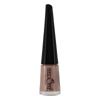 Take away nail colour basic 80