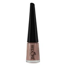 Foto van Take away nail colour basic 80