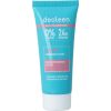 Afbeelding van Deoleen Deodorant creme regular