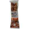 Afbeelding van Nuts & Berries Pecan & cinnamon