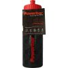 Afbeelding van Powerbar Bidon zwart 750ml