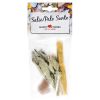 Afbeelding van Happy Stones Salie & palo santo