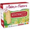 Afbeelding van Pain Des Fleurs Haver crackers