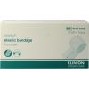 Afbeelding van Klinifix Hydrofiel windsel 4m x 8cm