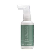 Foto van Tints Of Nature Scalp treatment