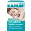 Afbeelding van Luuf Balsem kind