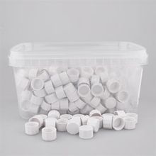 Foto van Fles dop voor artikel ( 6252 )775015