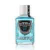 Afbeelding van Marvis Concentrated mouthwash anise mint