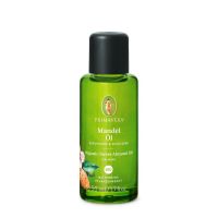 Primavera Sweet almond oil bio