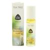 Afbeelding van CHI Tea tree voetroller