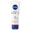 Afbeelding van Nivea Handcreme Q10 3 in 1 repair