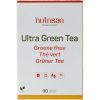 Afbeelding van Nutrisan Ultra green tea